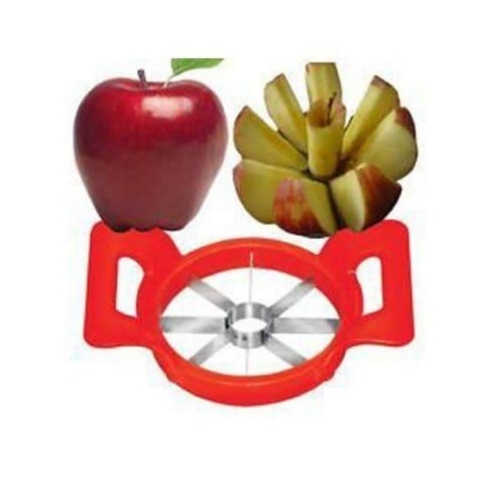 Apple Cutter