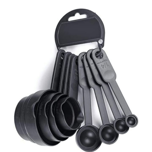 Measuring Spoons Set