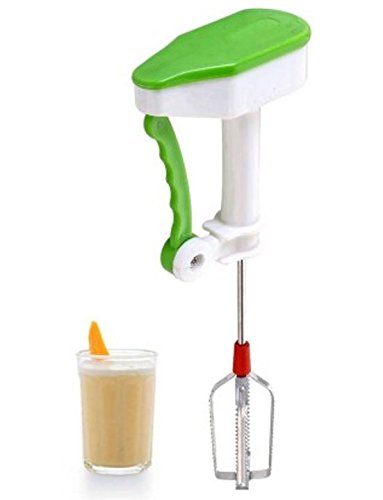 Hand Blender